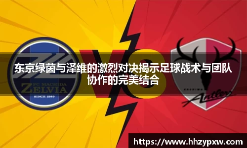 db旗舰厅官网