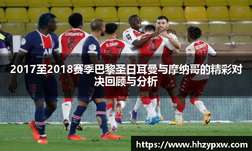 db旗舰厅官网