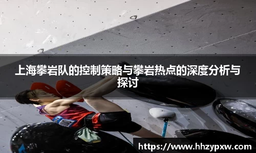 db旗舰厅官网