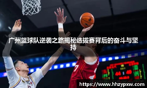 db旗舰厅官网